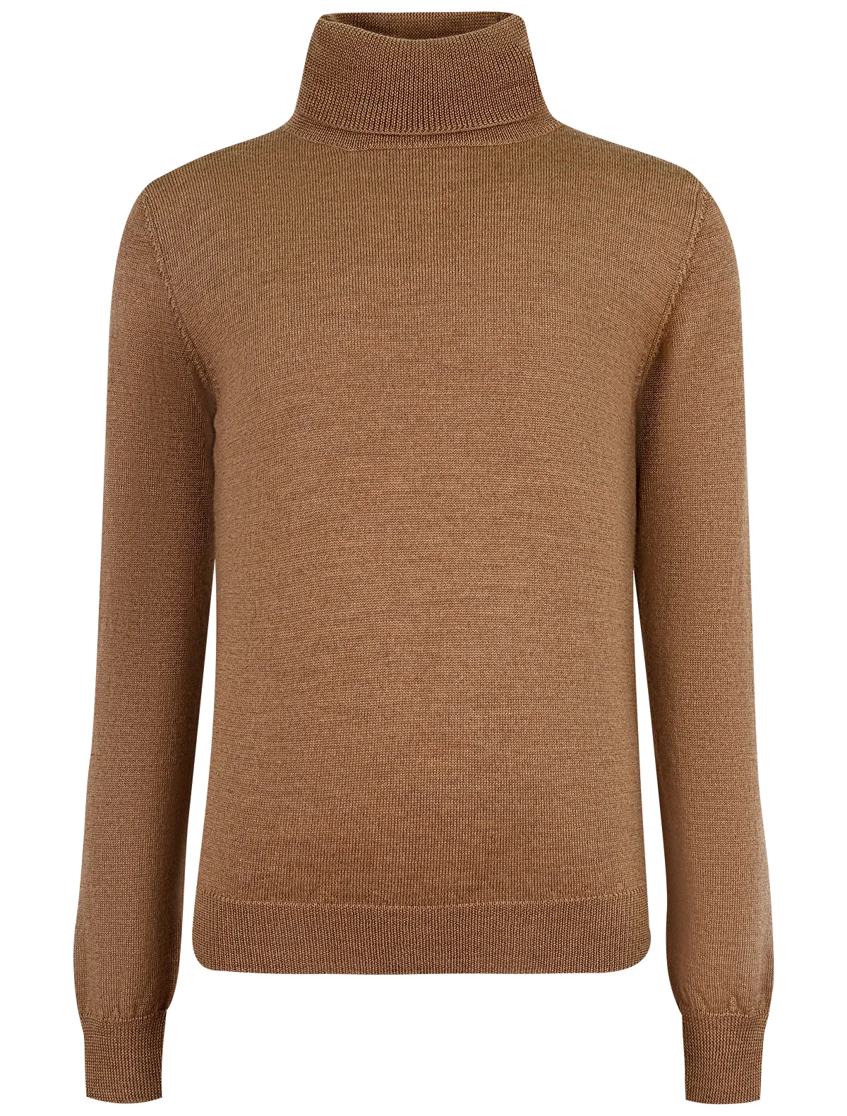 

Джемпер Dal Lago, Коричневый, 2600903