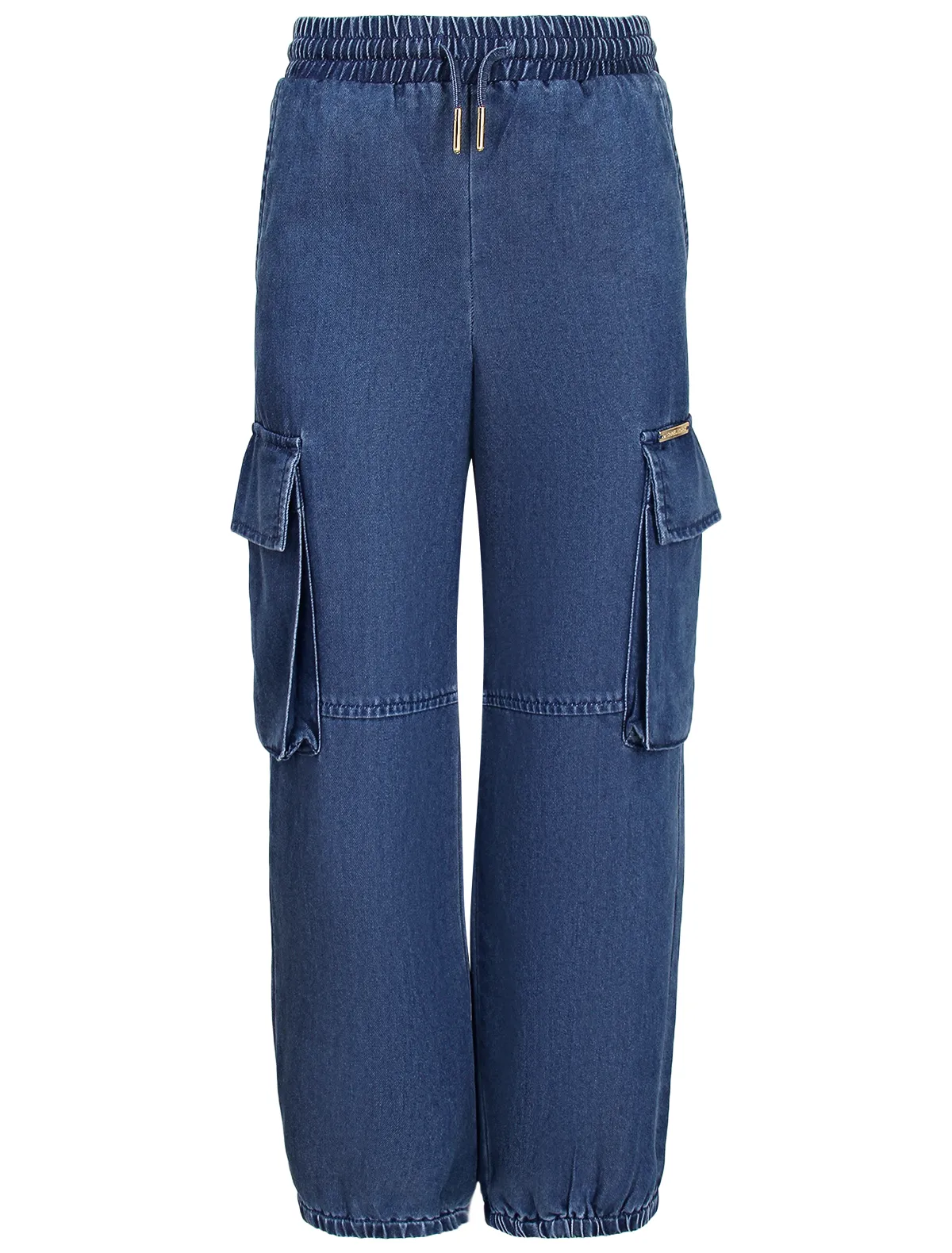 

Брюки MICHAEL KORS, Синий, 2750872