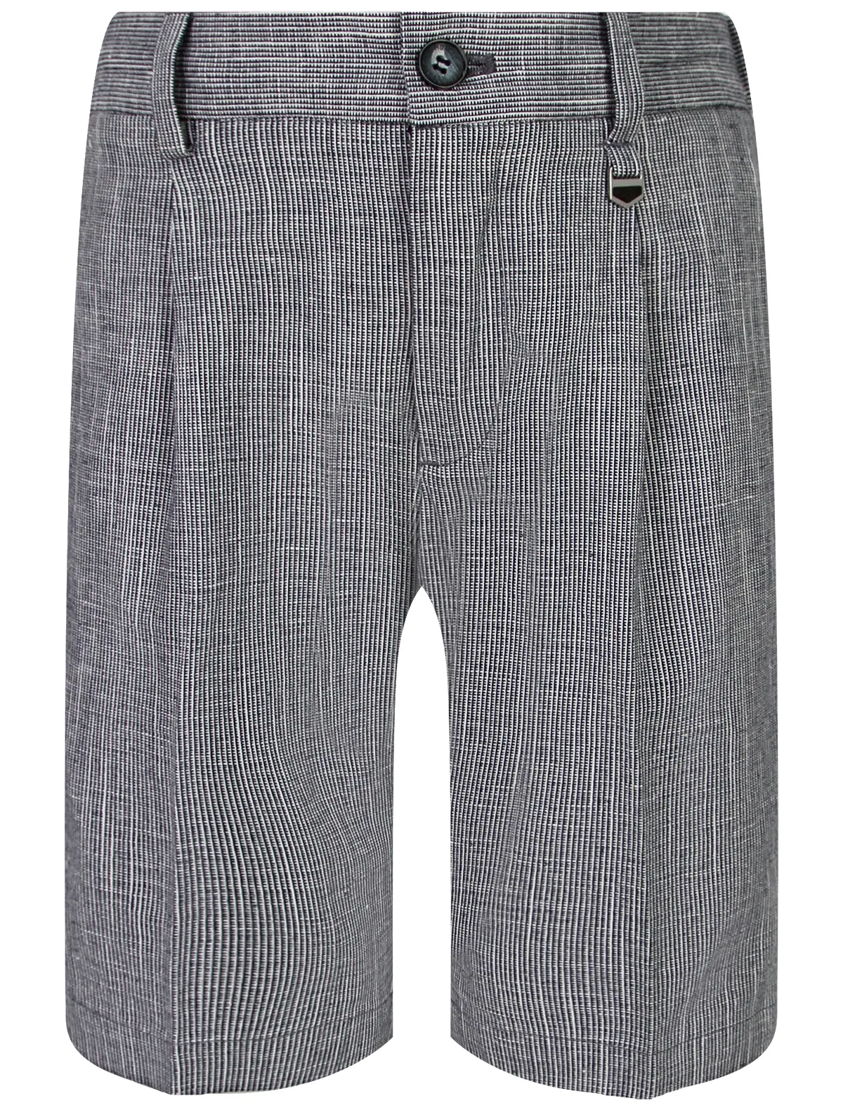 

Шорты ANTONY MORATO, Синий, 2667718