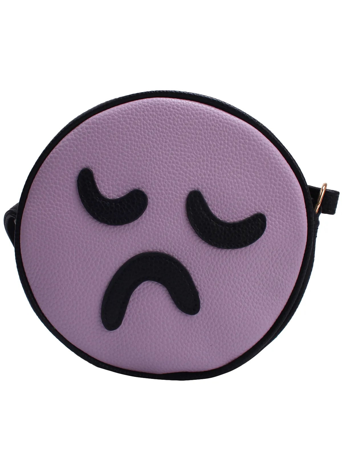 

Сумка Molo, Розовый, 2789618