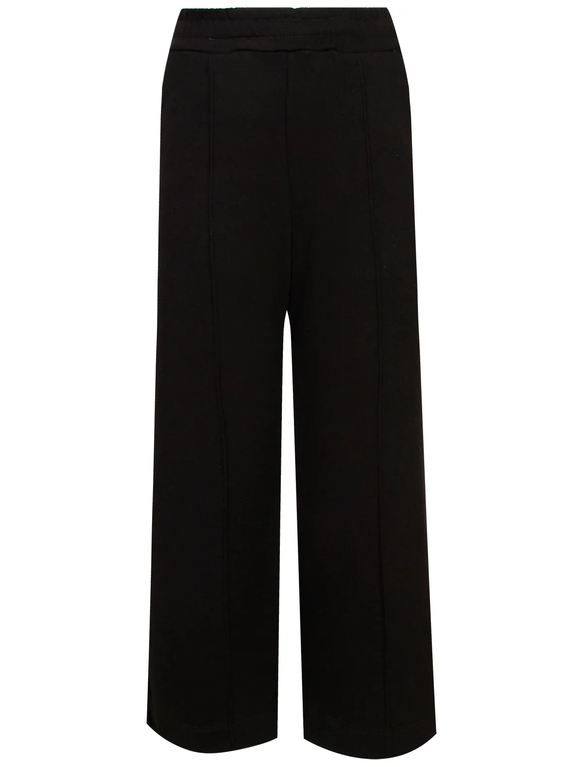 

Брюки спортивные Vicolo, Черный, 2620461