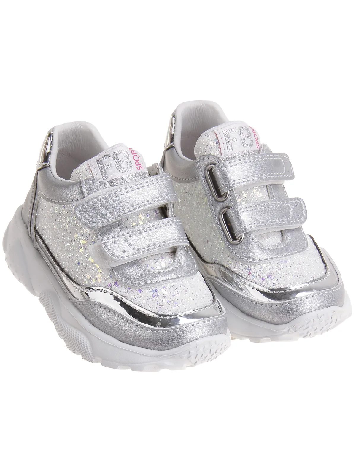 

Кроссовки Falcotto, Разноцветный, 2770127