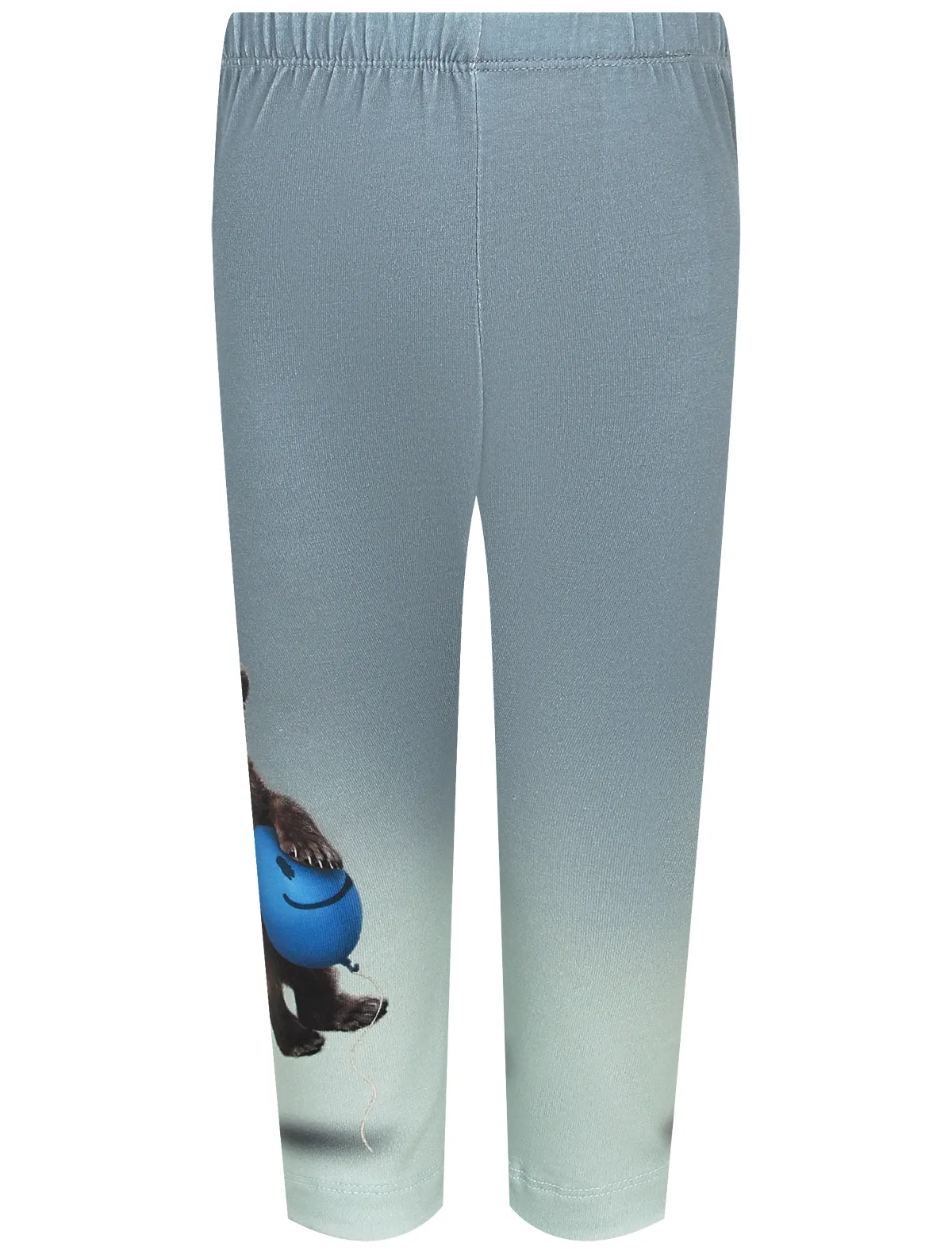 

Брюки Molo, Голубой, 2692170