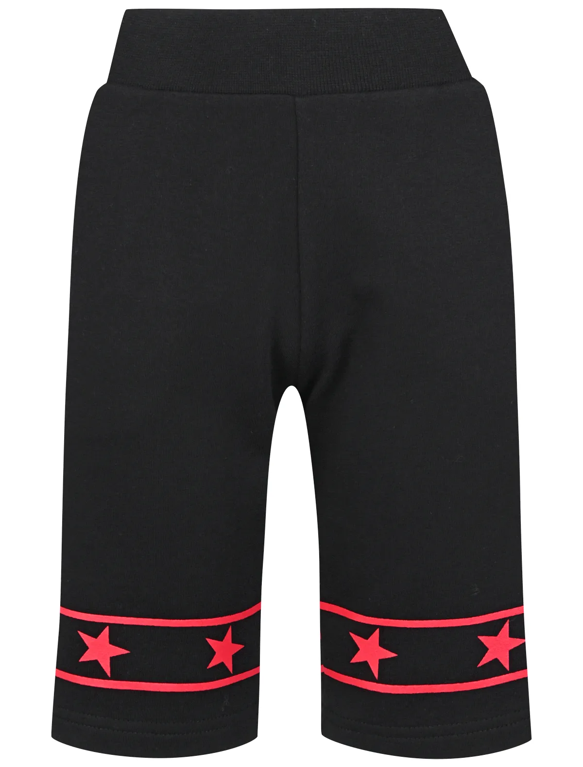 

Шорты Philipp Plein, Черный, 1963083