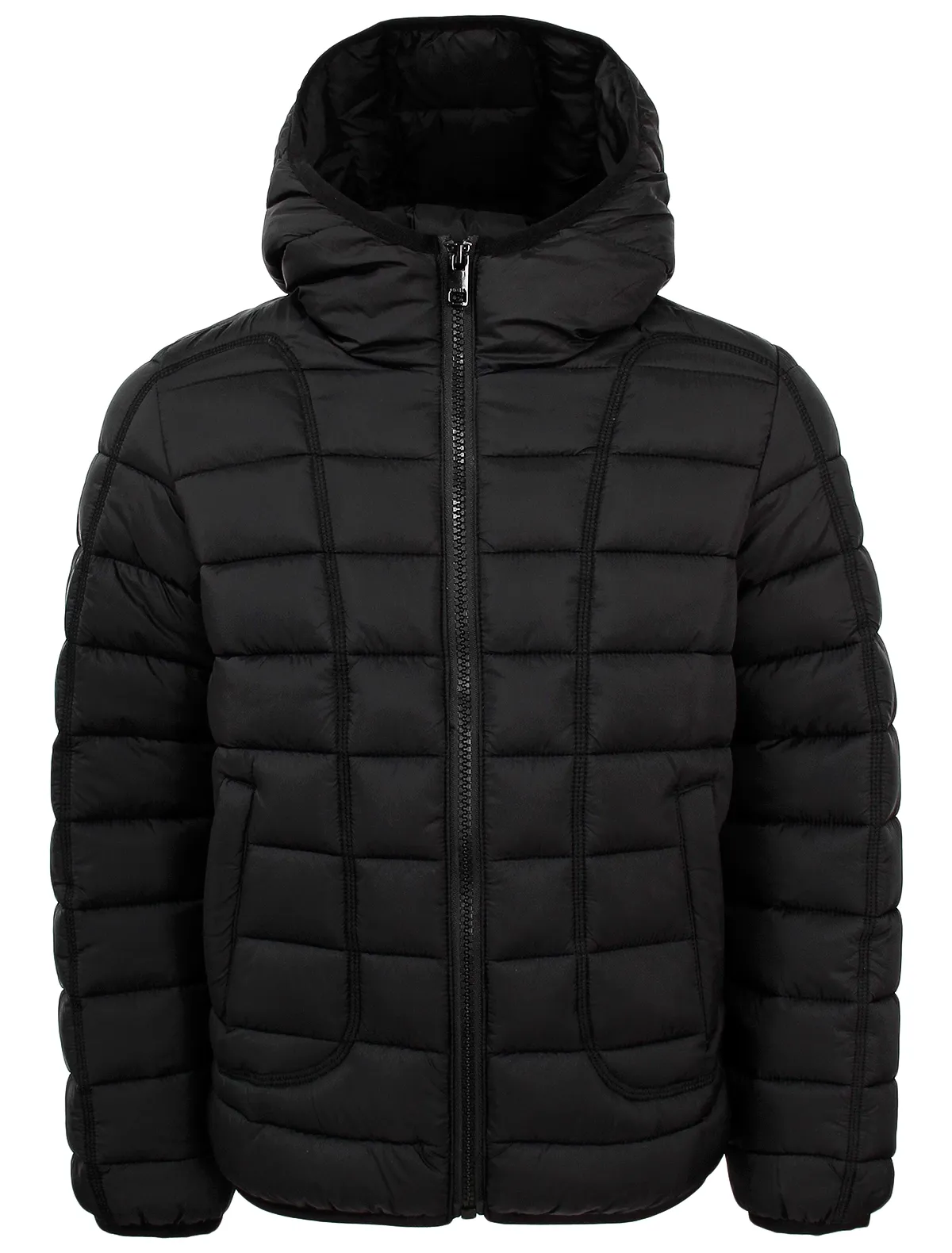 

Куртка Diesel, Черный, 2883246