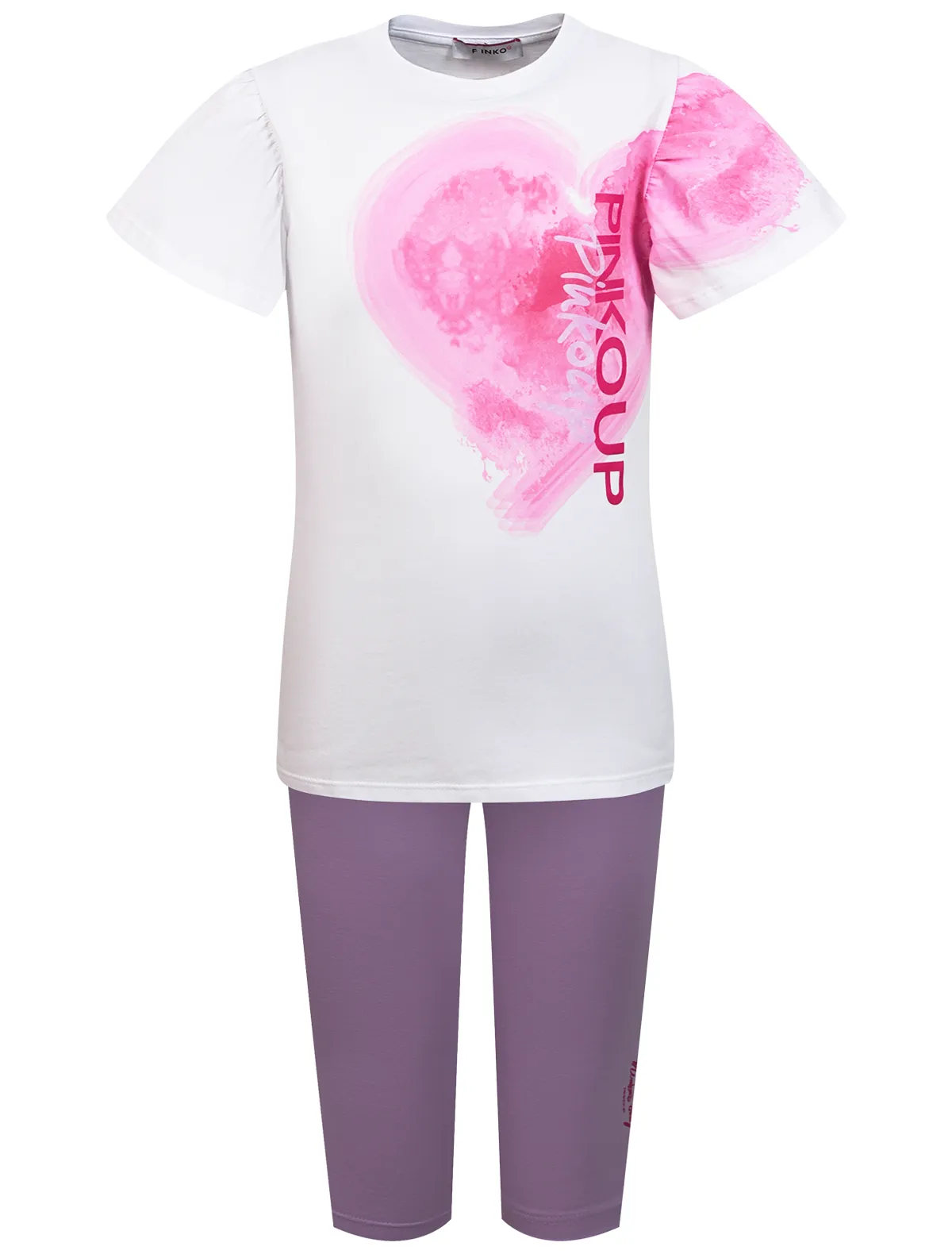 Комплект из 2 шт Pinko 5208₽