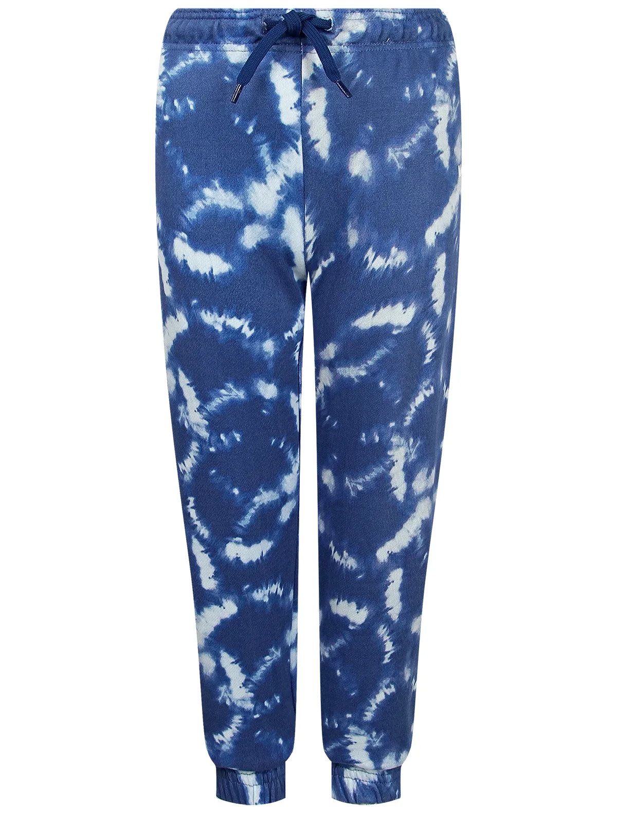 

Брюки спортивные Molo, Синий, 2404878