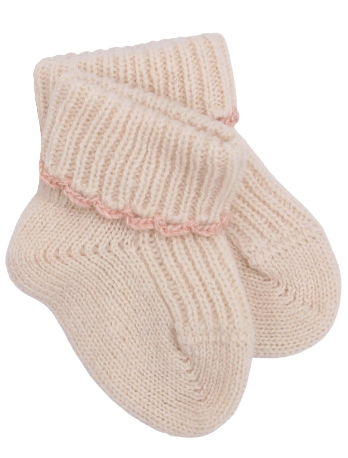 Носки Born to Bloom