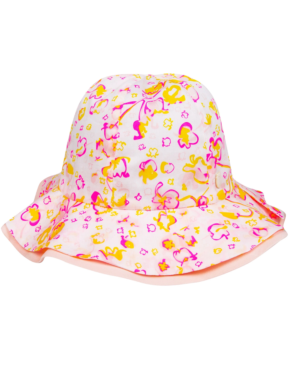 Панама Dior 10143₽