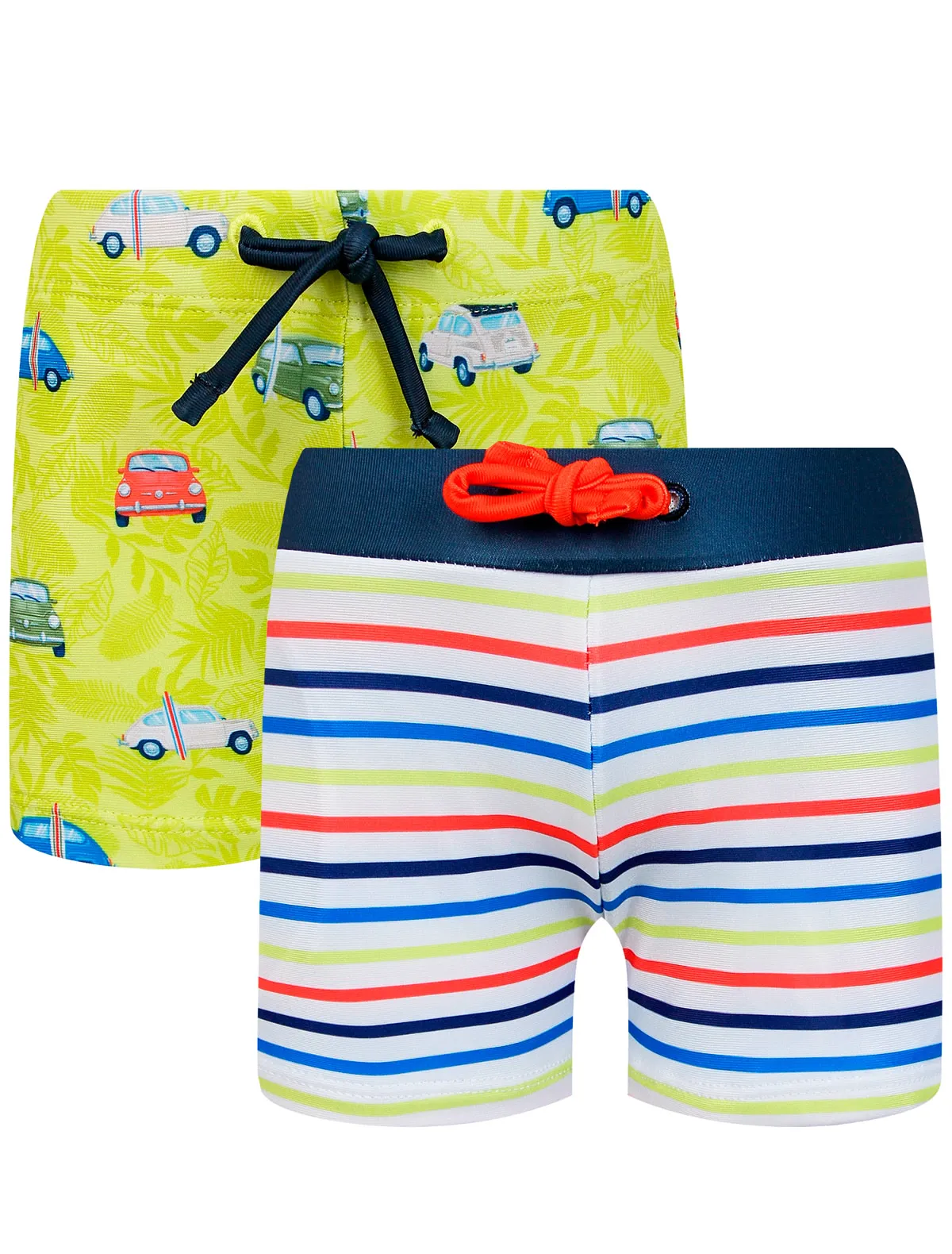 

Плавки Mayoral, Желтый, 2392359