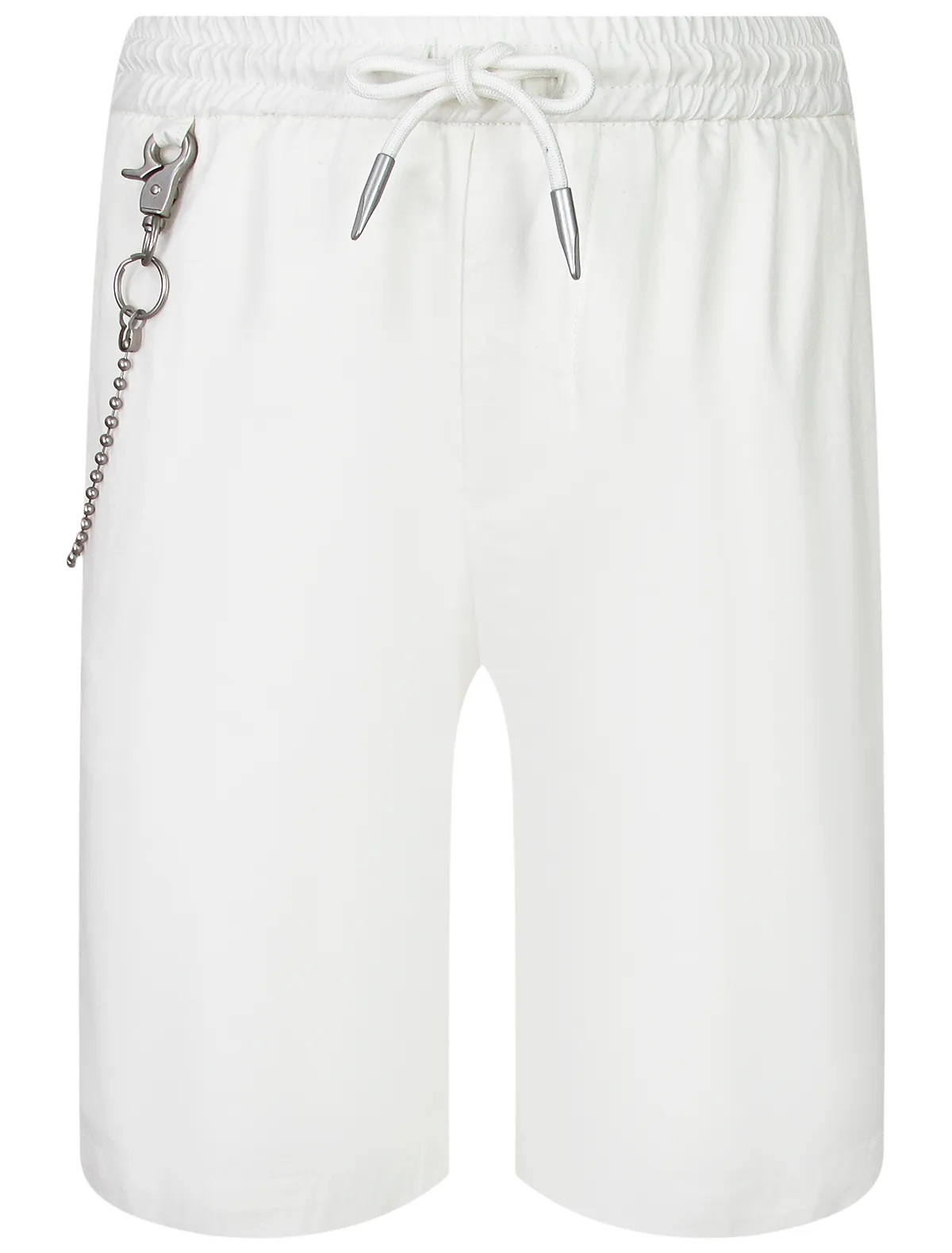 

Шорты ANTONY MORATO, Белый, 2667663