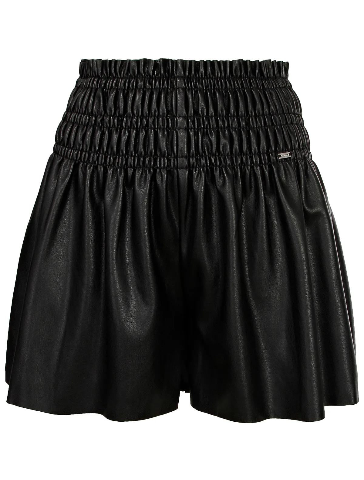 

Шорты Mayoral, Черный, 2486005