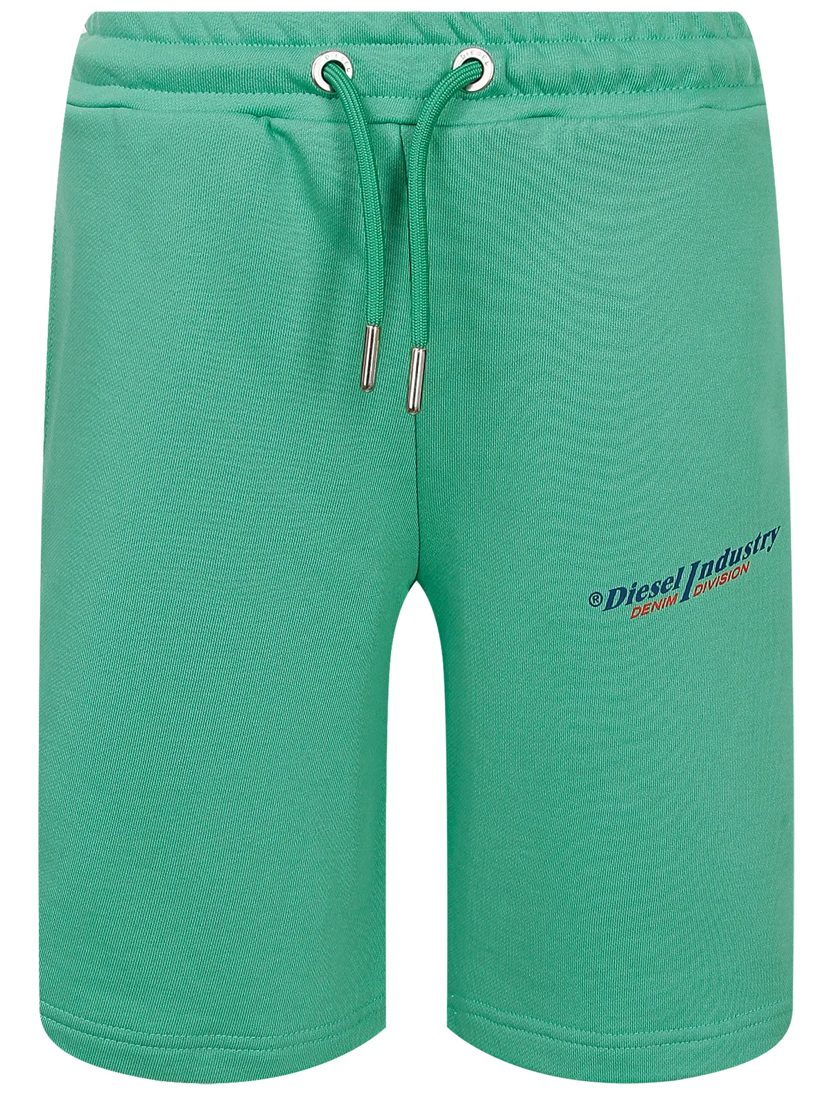 Шорты Diesel 5130₽