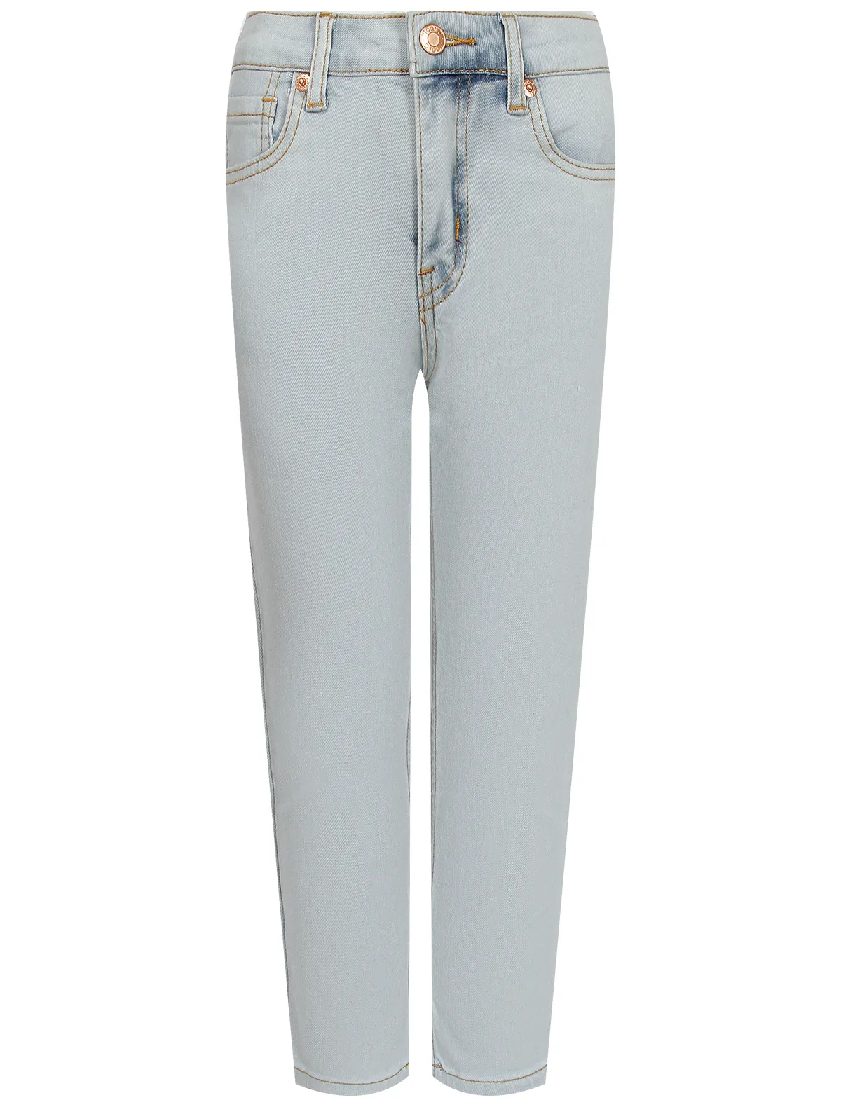 

Джинсы Vicolo, Голубой, 2551483