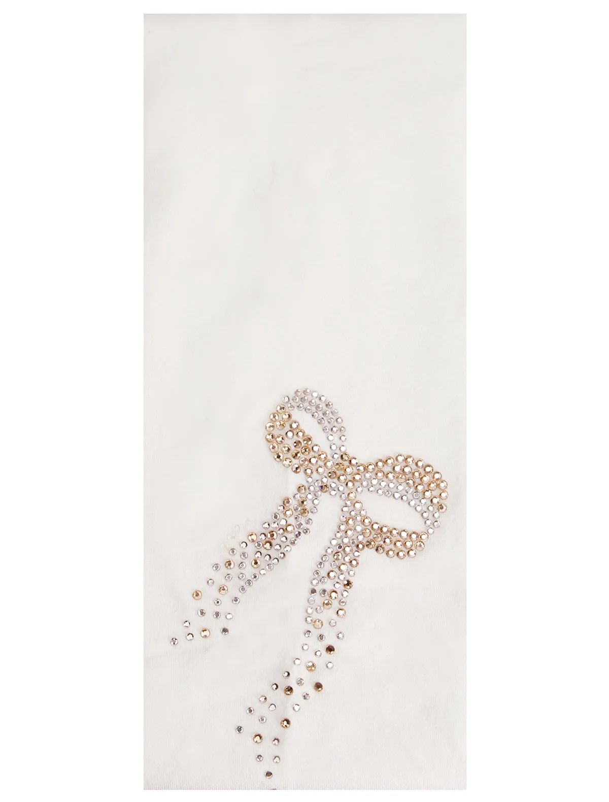 

Колготки Story Loris, Бежевый, 2608775