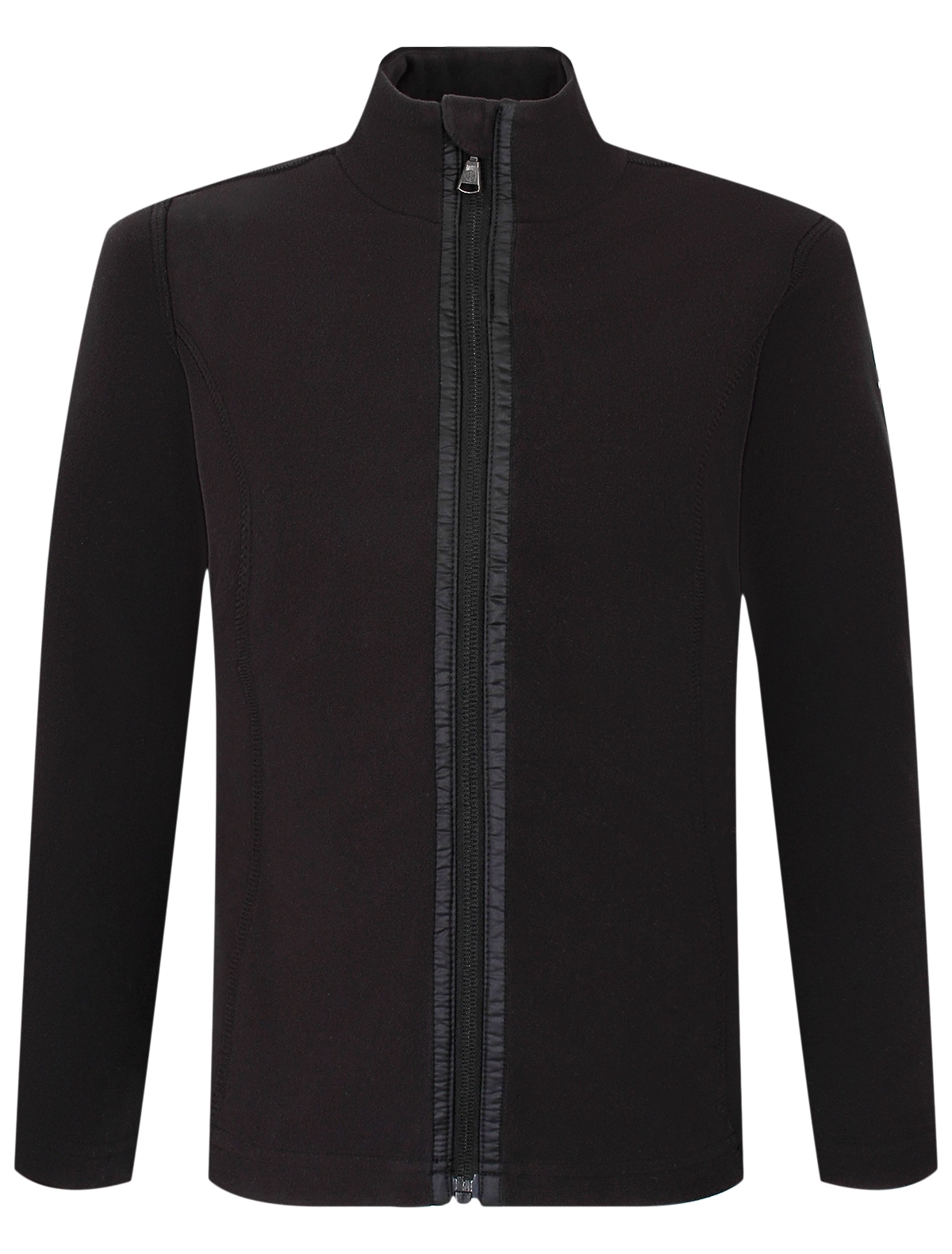 

Толстовка Poivre Blanc, Черный, 3105472