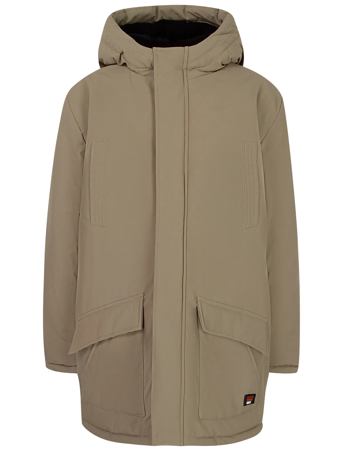 

Куртка Mayoral, Бежевый, 2500600