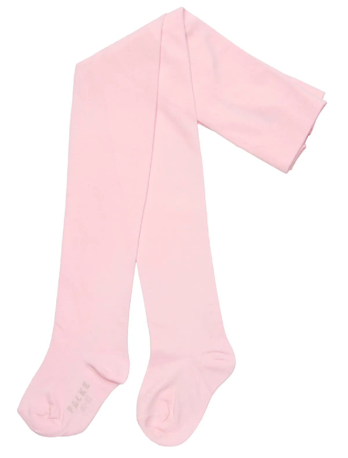 

Колготки FALKE, Розовый, 1898774