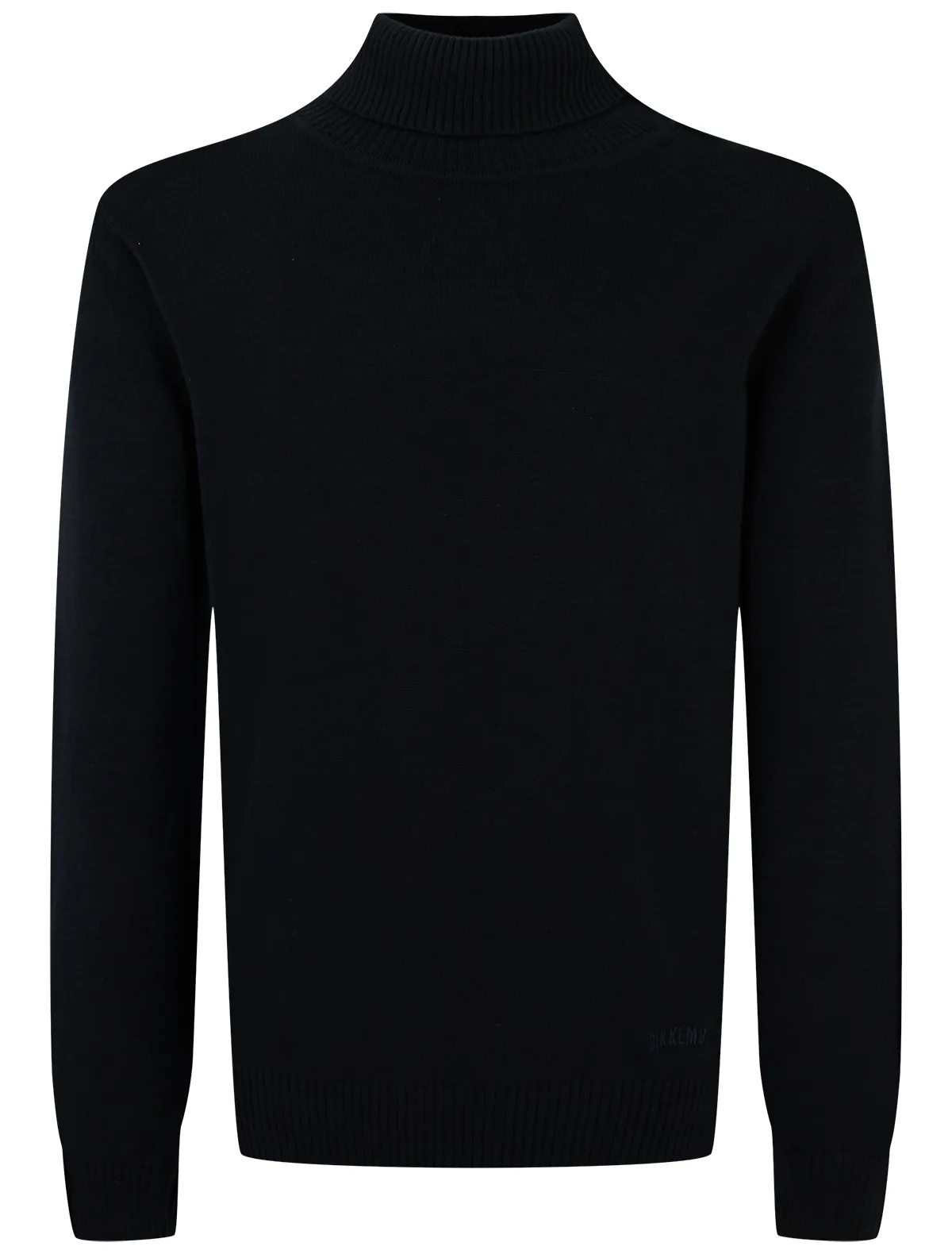 

Водолазка Bikkembergs, Синий, 2701814