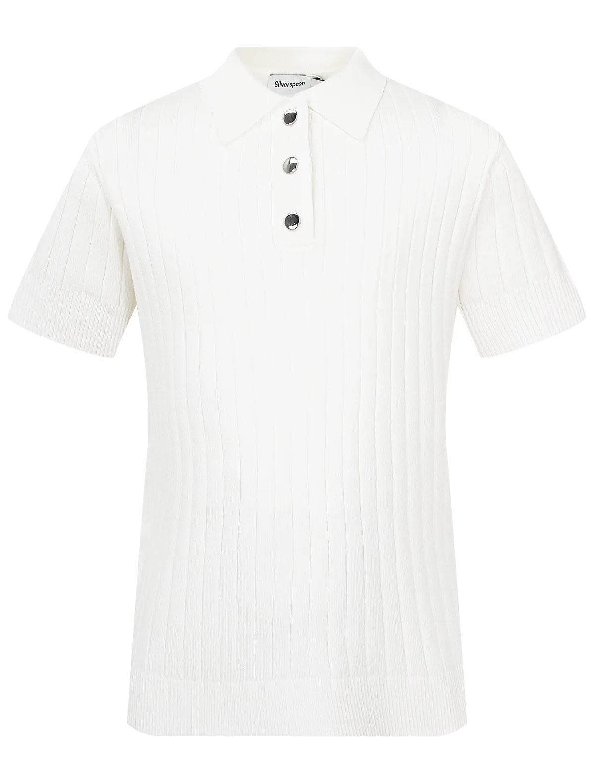 

Джемпер SILVER SPOON, Бежевый, 3003209