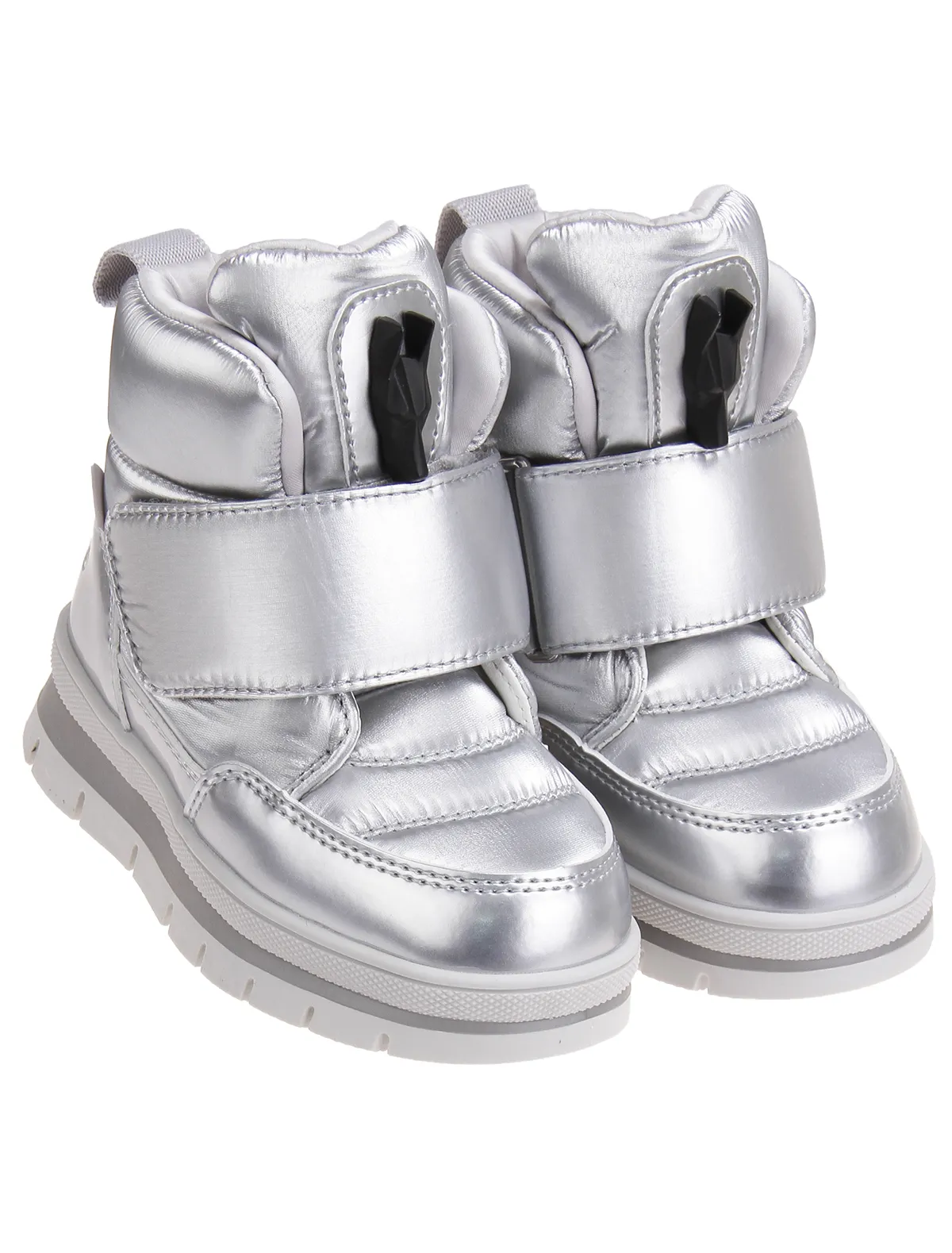 

Ботинки Jog Dog, Разноцветный, 2736228