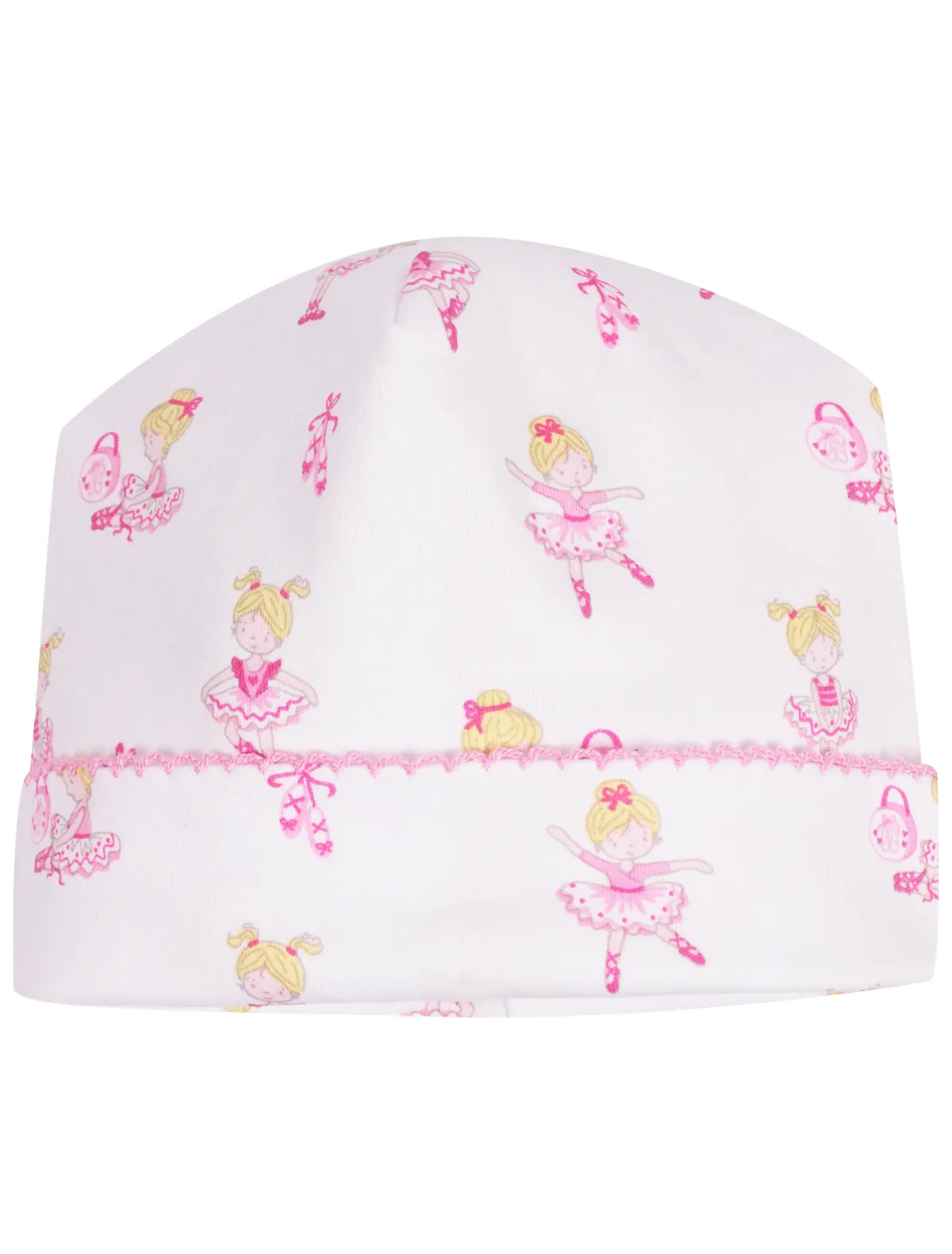 

Шапка Kissy Kissy, Белый, 2388861