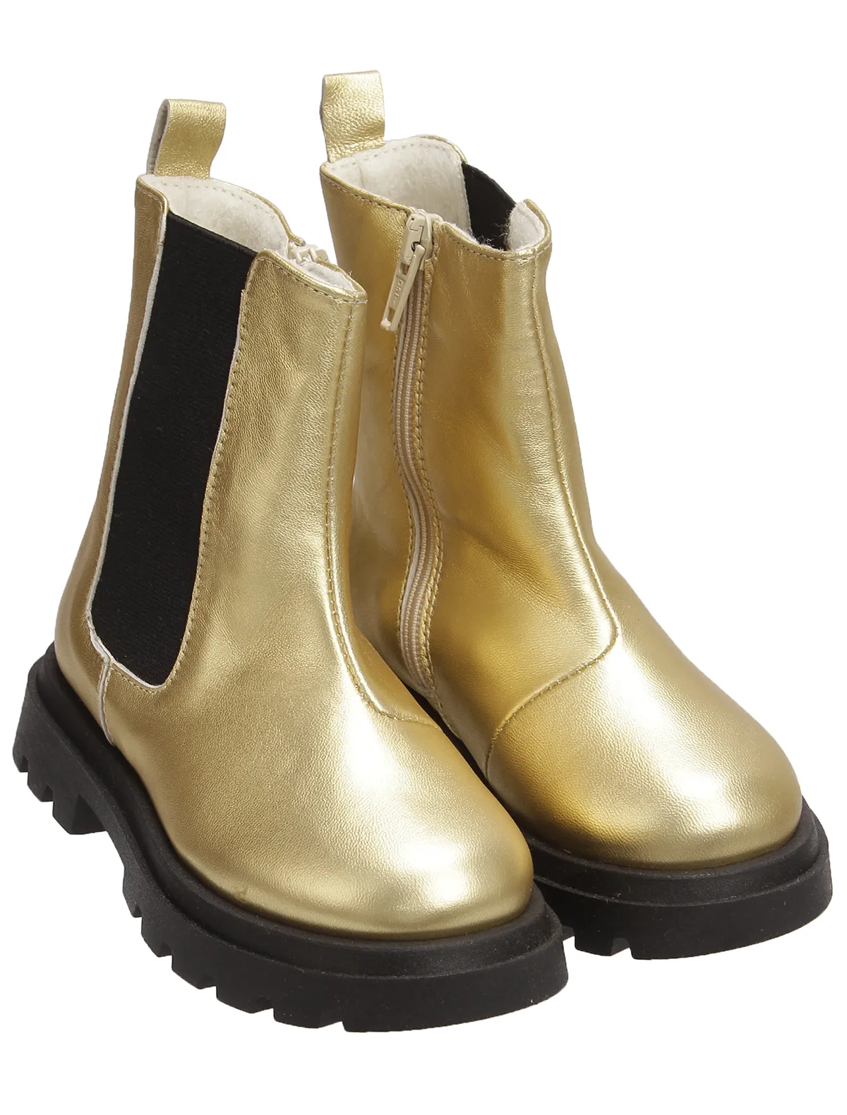 

Сапоги Florens, Разноцветный, 2480937