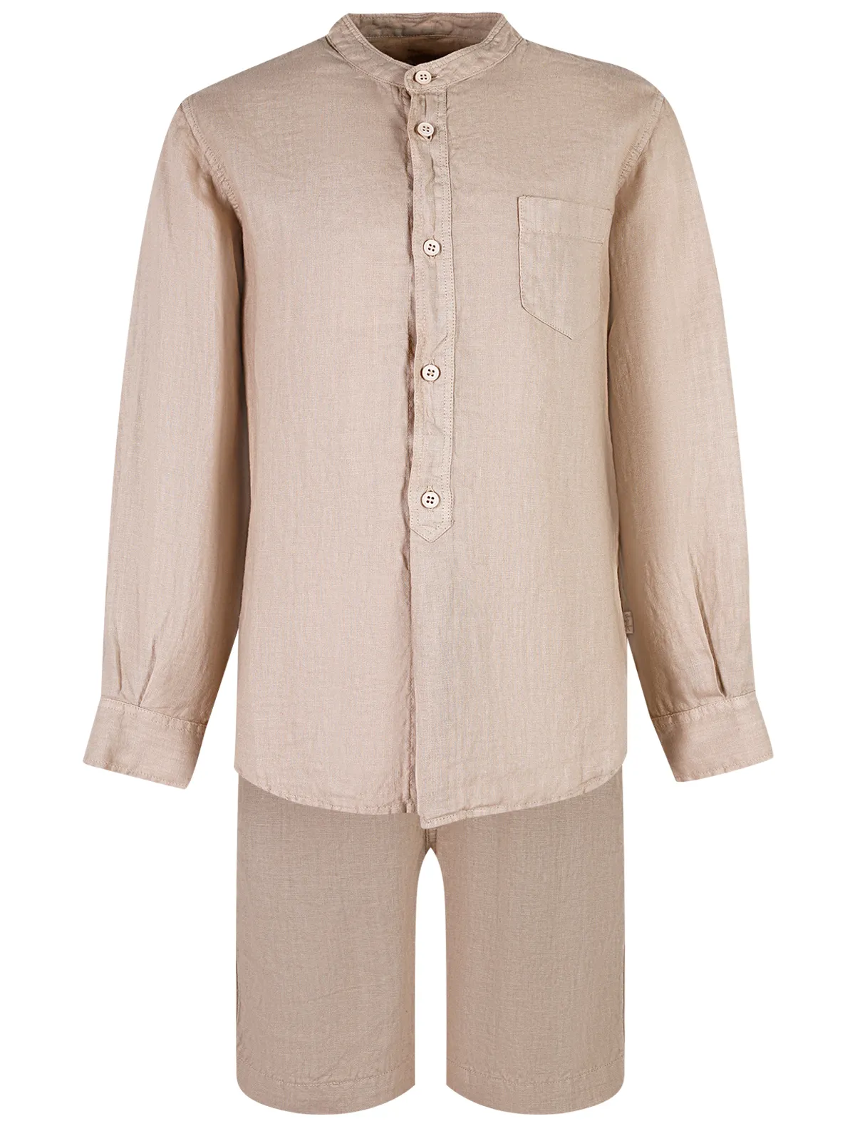 

Комплект из  шт. Il Gufo, Бежевый, 2648252