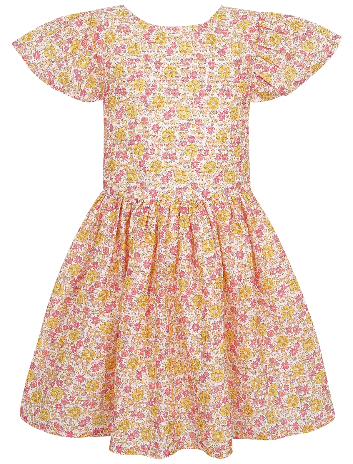 

Платье Sergent Major, Розовый, 2765369