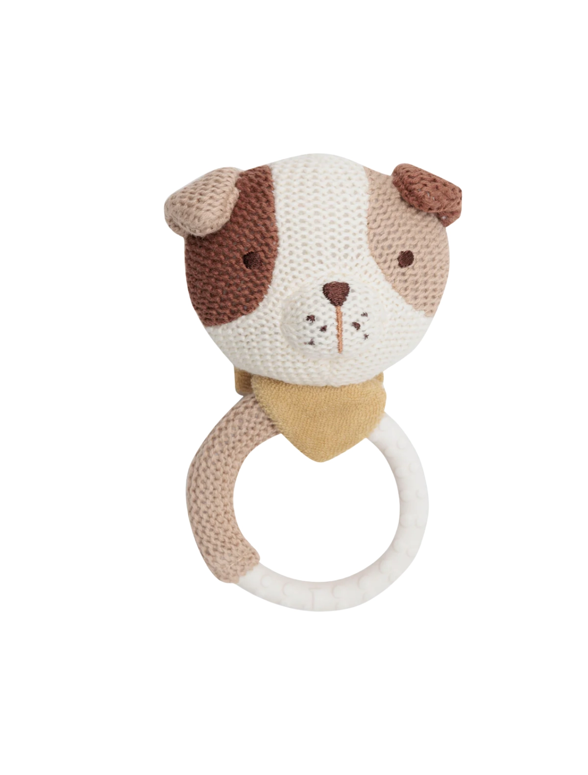 Прорезыватель для зубов Jollein 1800₽