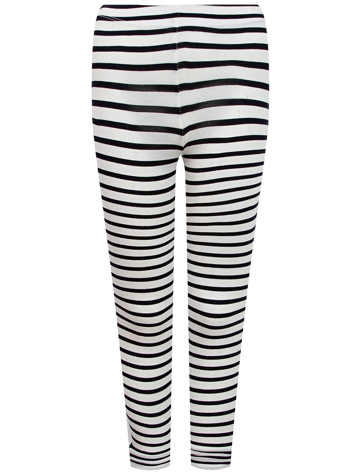 

Леггинсы CHARABIA, Белый, 2401894