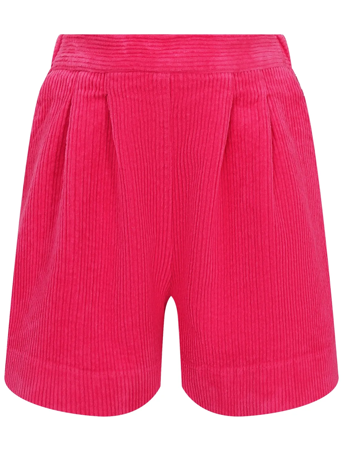 

Шорты Il Gufo, Розовый, 3002365