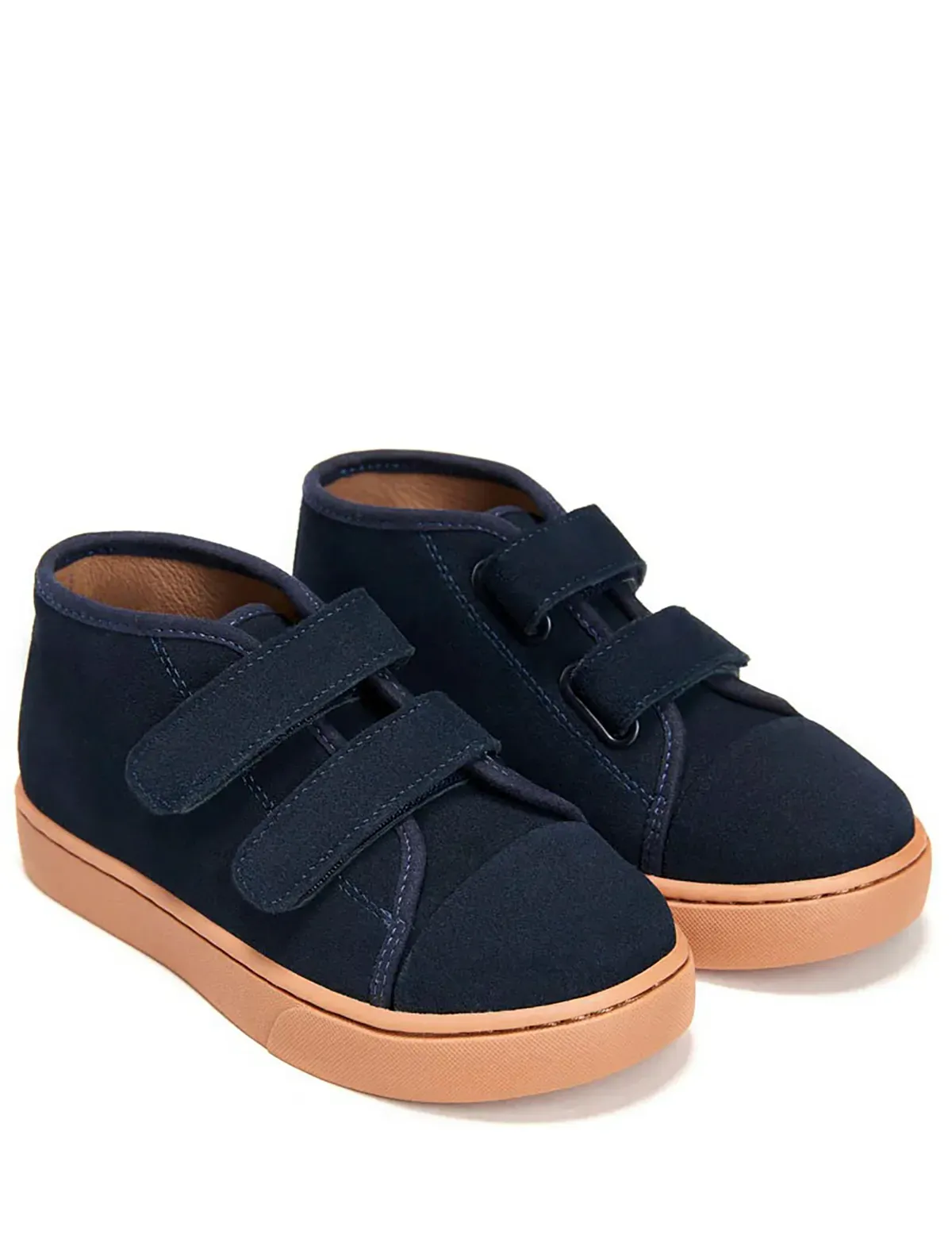 

Кеды GENTS by Age of Innocence, Синий, 3046946