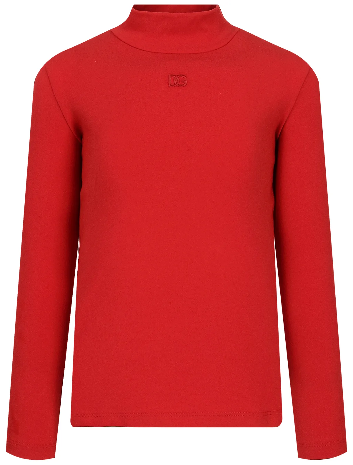 Водолазка Dolce Gabbana 11544₽