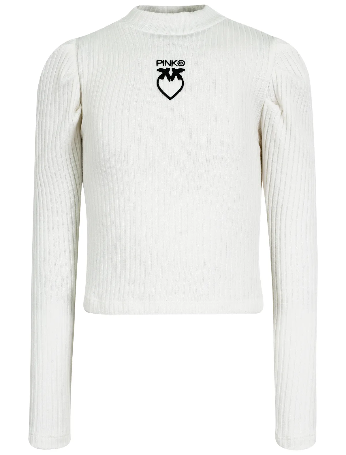 Джемпер Pinko 6272₽