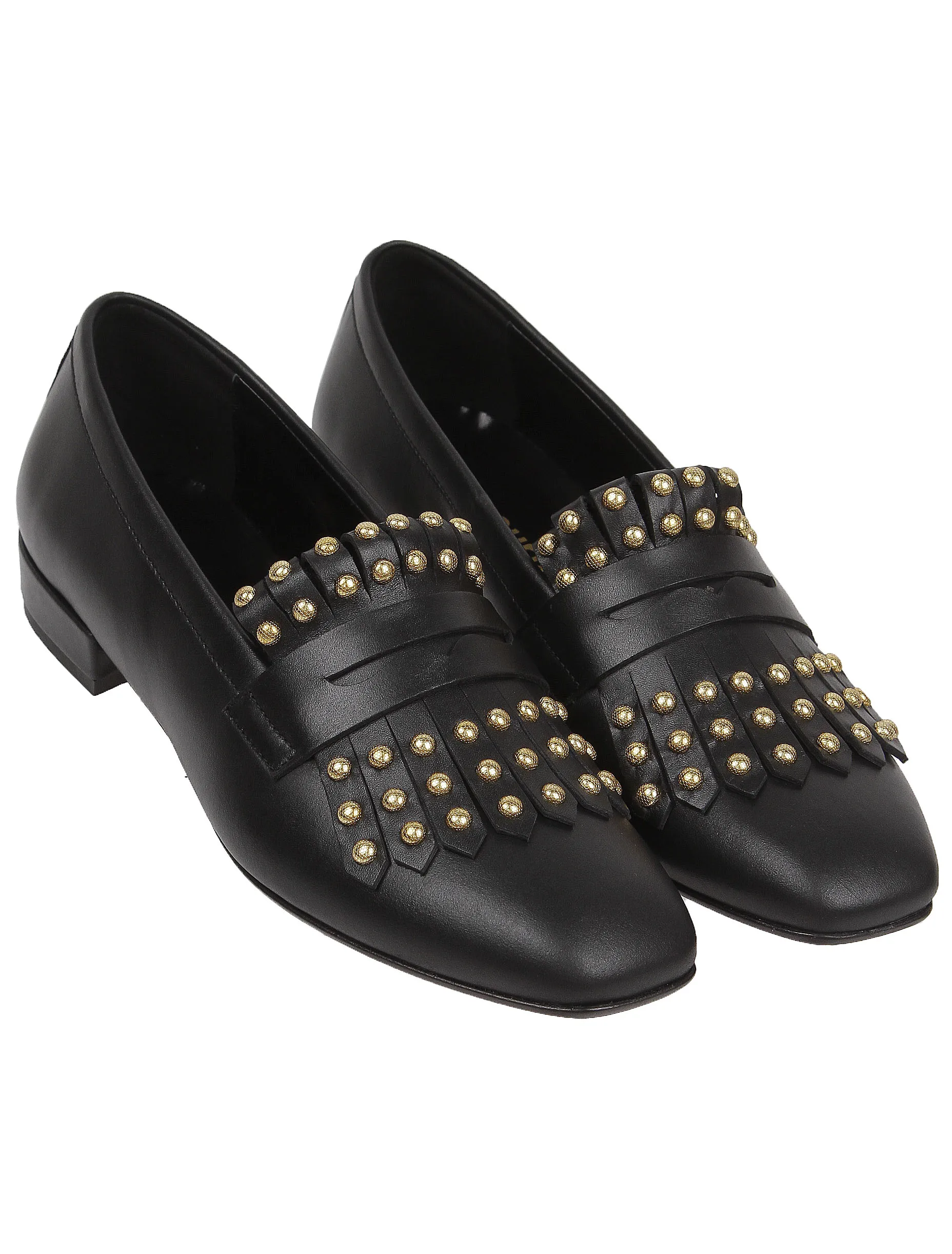 

Туфли Missouri, Черный, 2236712