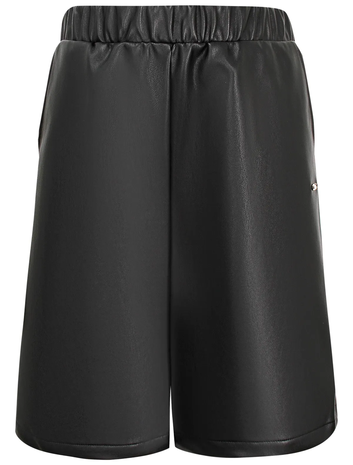 

Шорты MICHAEL KORS, Черный, 3050883