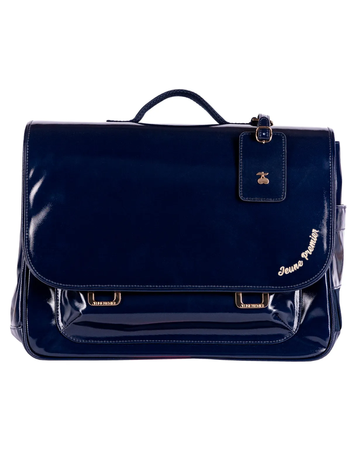 

Портфель Jeune Premier, Синий, 2786573