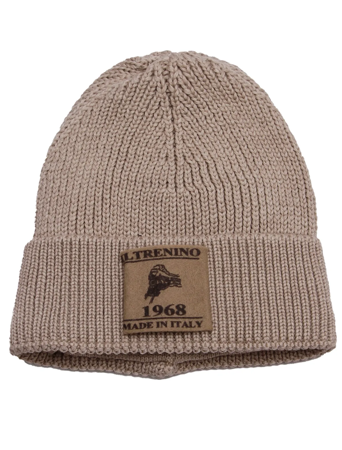 Шапка Il Trenino 5310₽