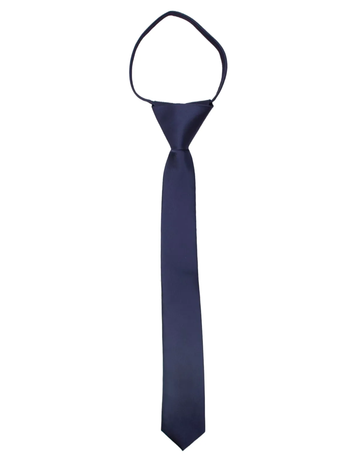 

Галстук SILVER SPOON, Синий, 2695951