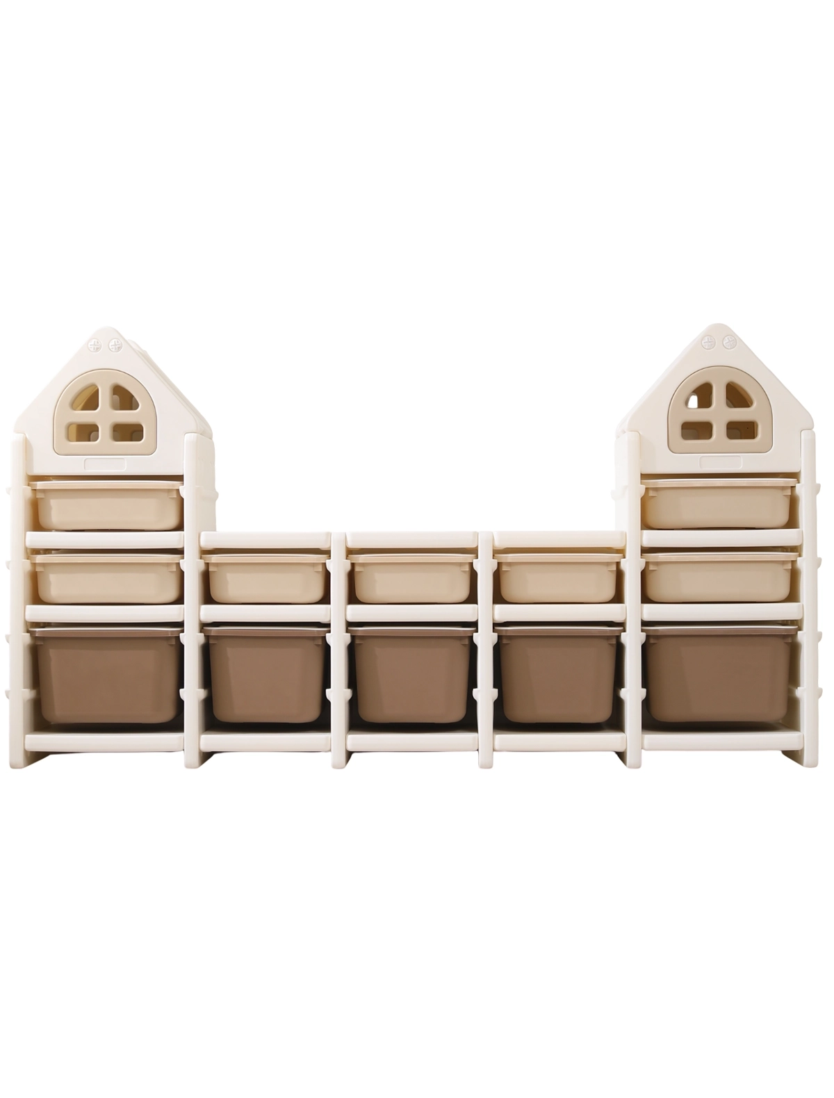 Стеллаж UNIX Kids 28890₽