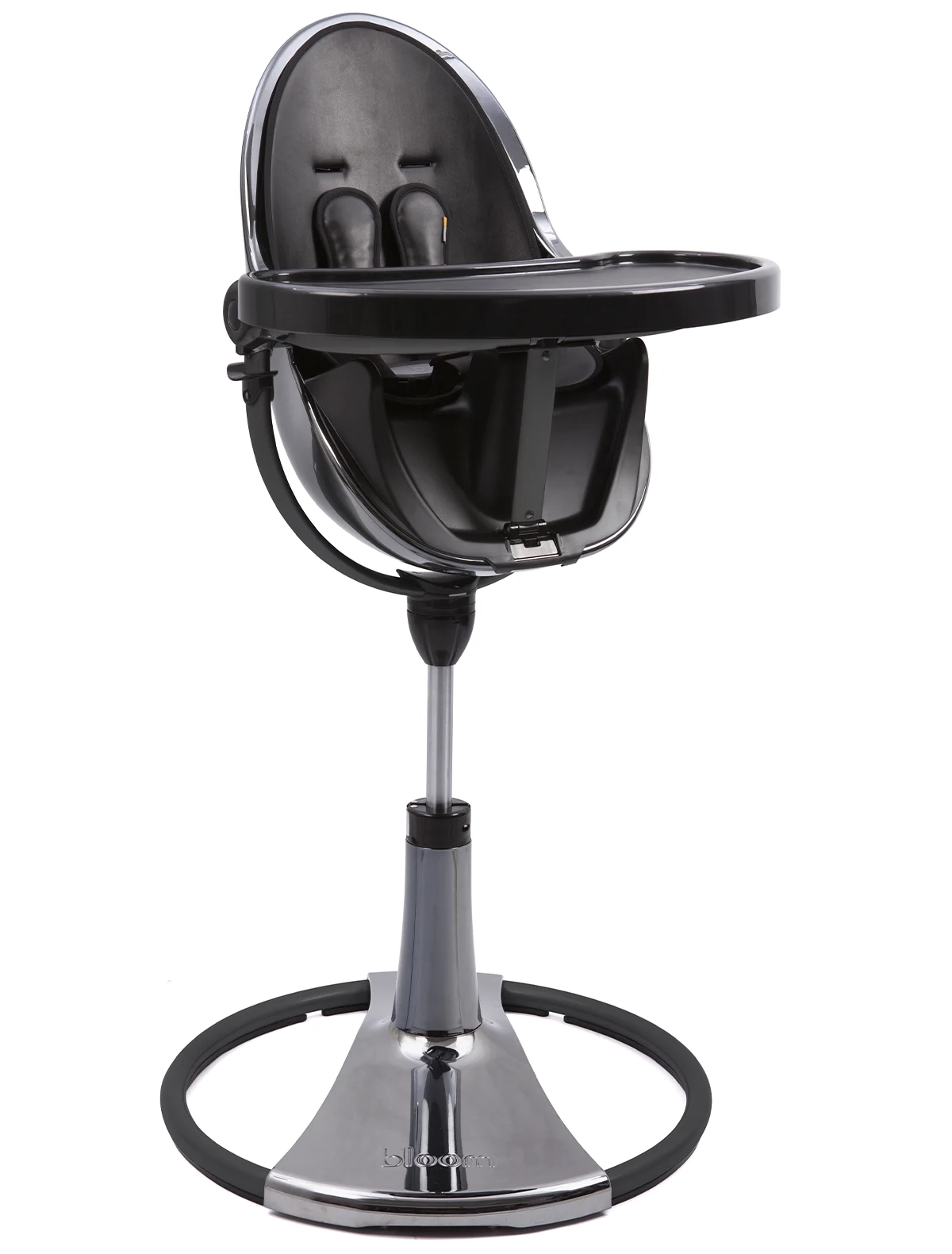 Стульчик для кормления Bloom 79900₽