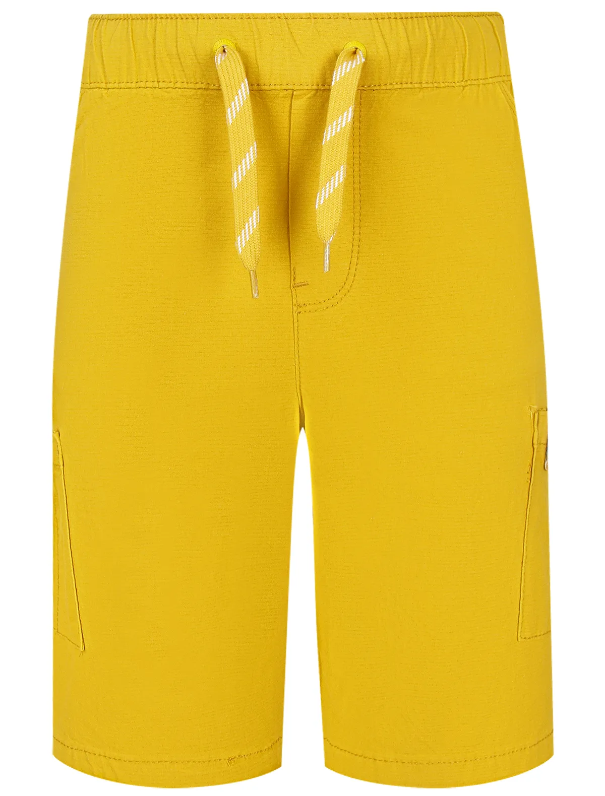 

Шорты Sergent Major, Желтый, 2764766