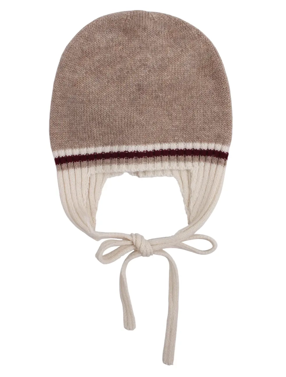 

Шапка TOMAX / Baby T, Бежевый, 3084798