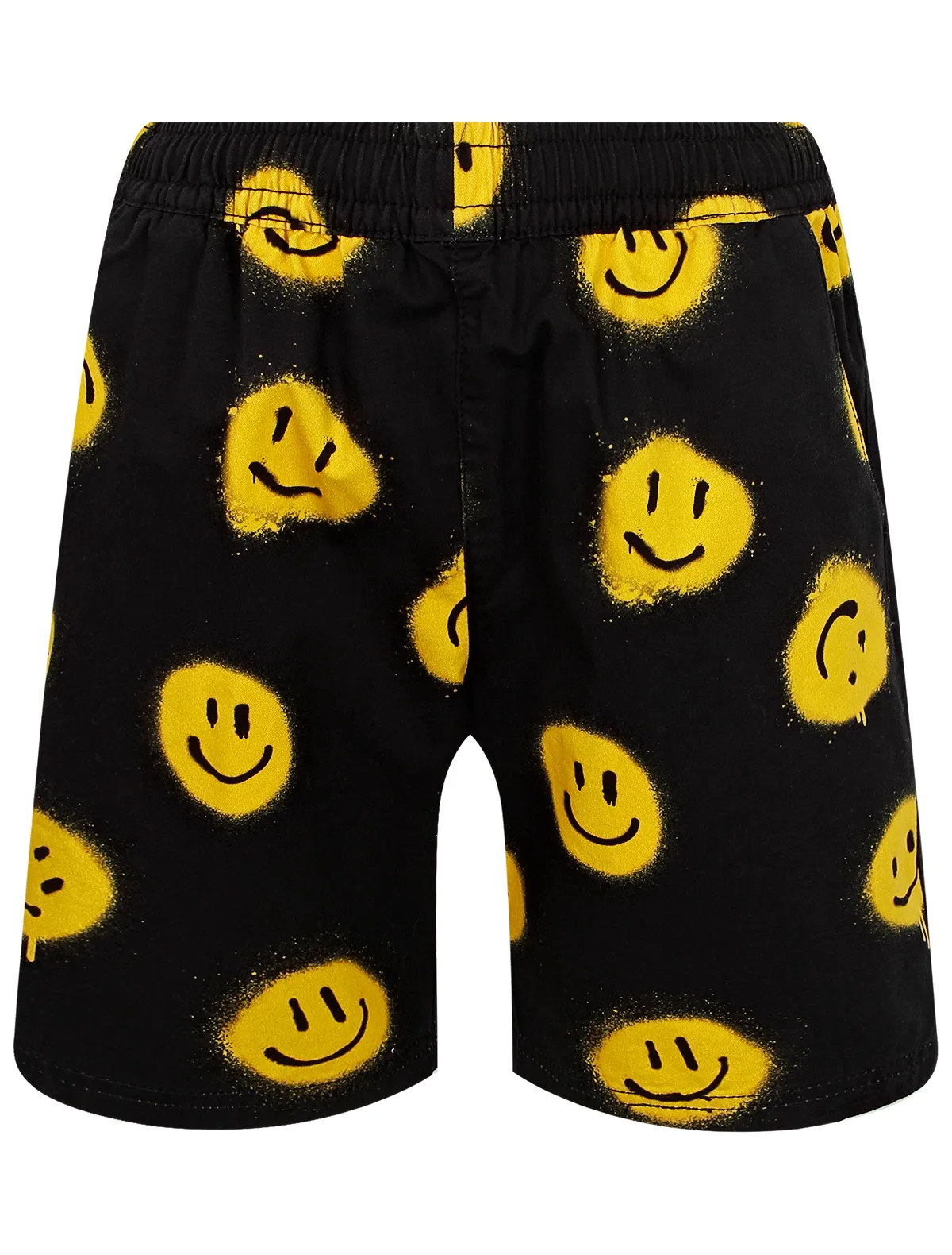 Шорты Molo 5537₽