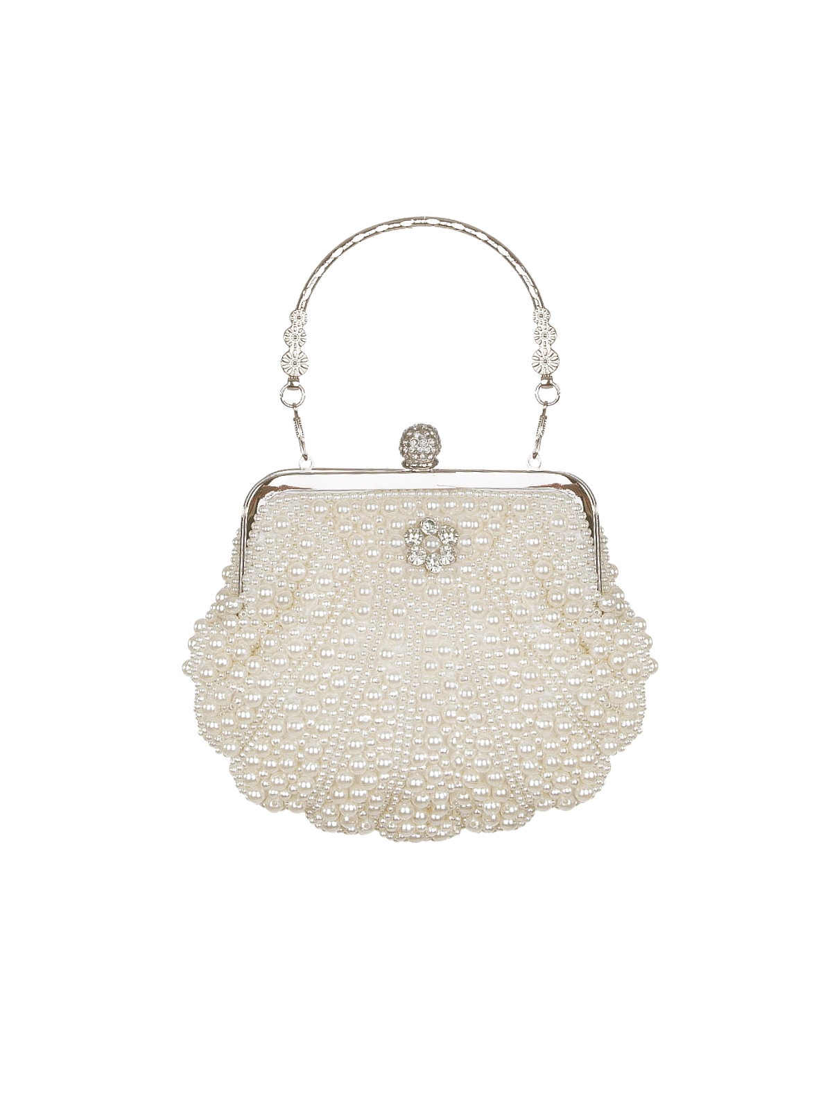 Сумка JUNONA 11570₽