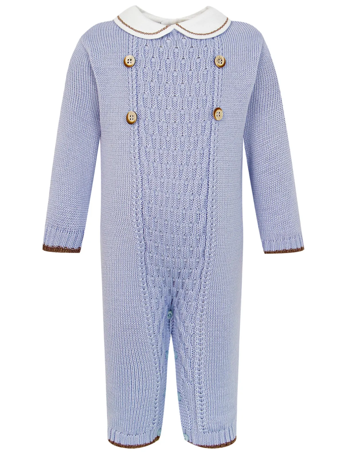 Комбинезон Marlu 14010₽