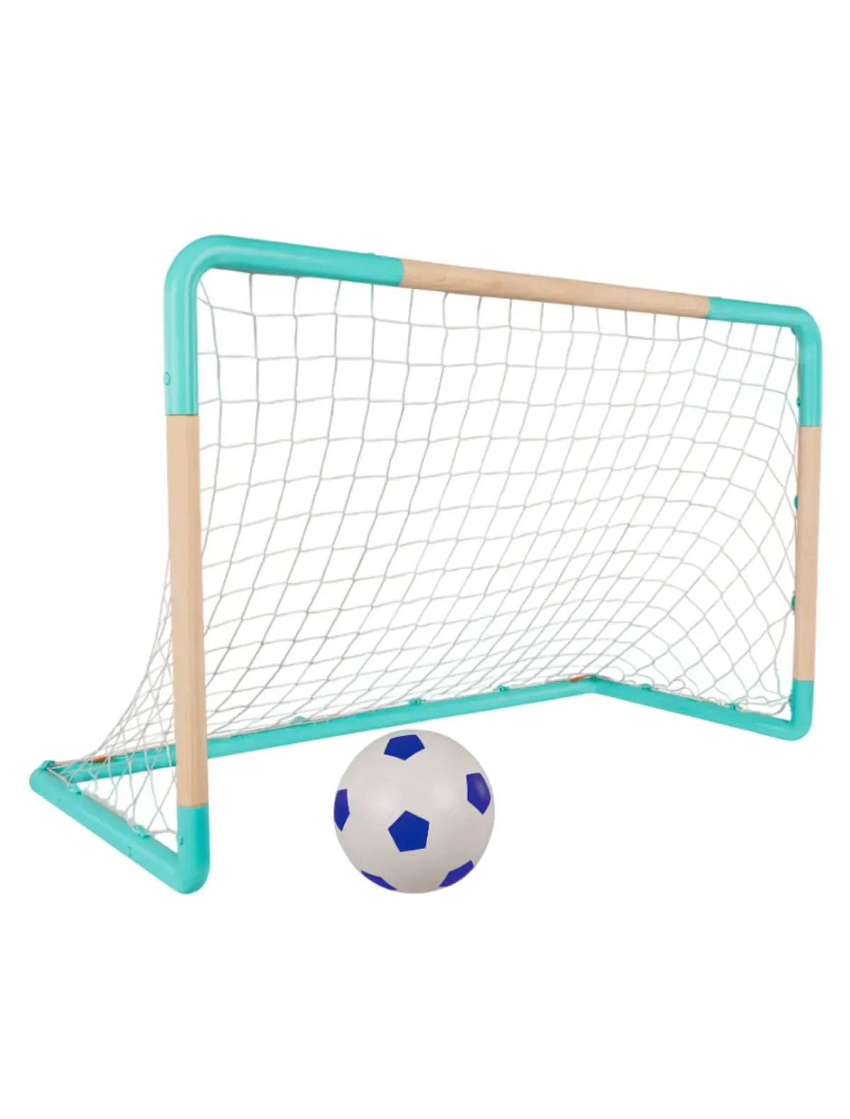 

Игрушка B Toys, Разноцветный, 2756391