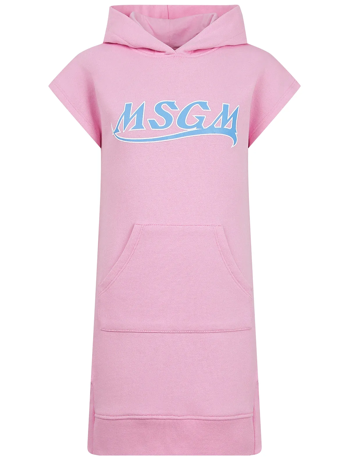 Платье MSGM 6855₽