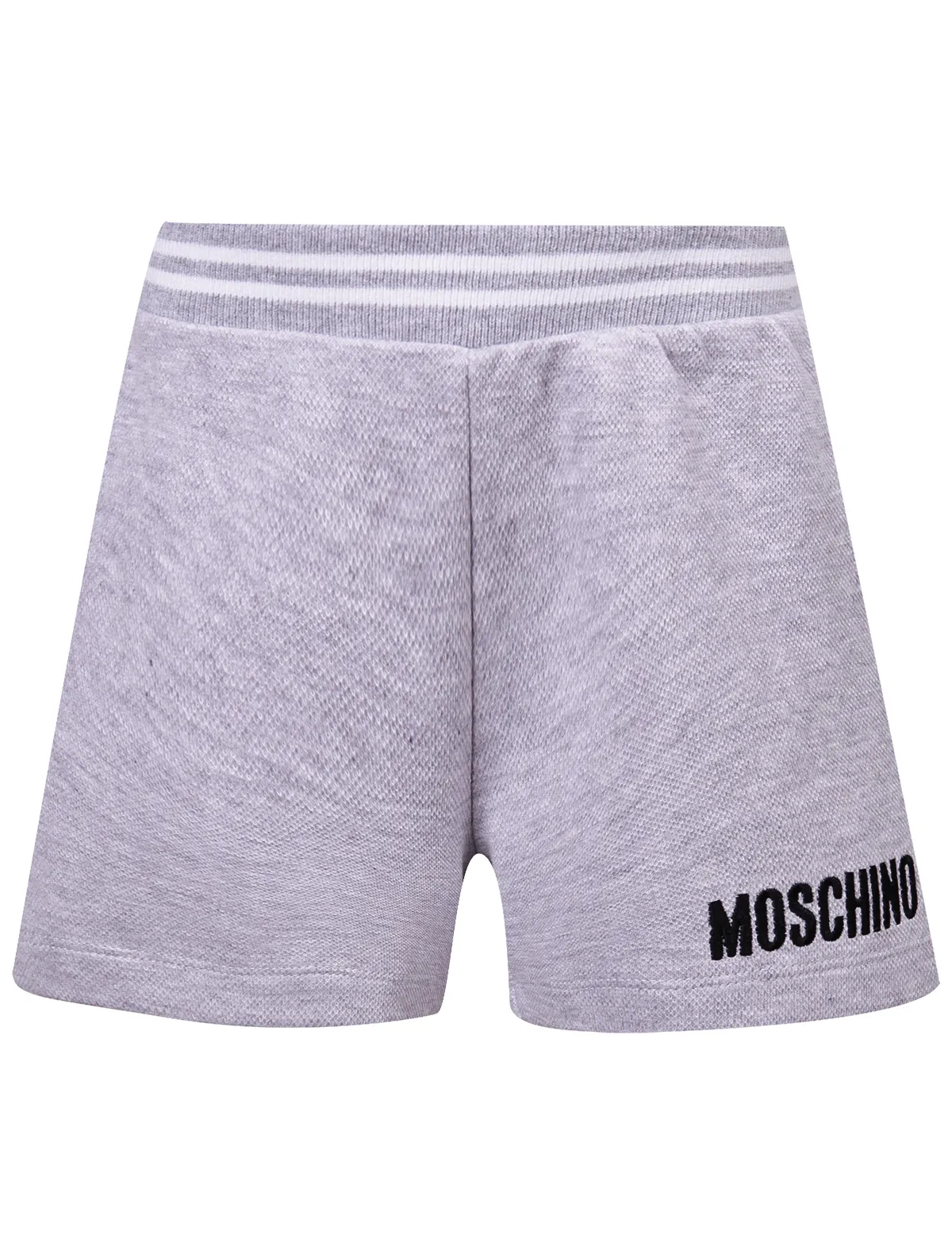 Шорты Moschino 4975₽